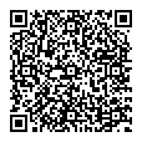 Partagez la fiche de la sépulture de SMADIT  Antoine avec ce QRCode