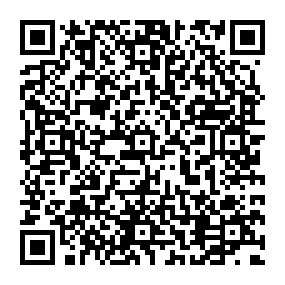 Partagez la fiche de la sépulture de ANTENAT LEIBRANDT Mathilde avec ce QRCode