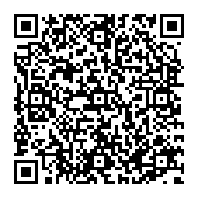 Partagez la fiche de la sépulture de ANDRE  Albert avec ce QRCode
