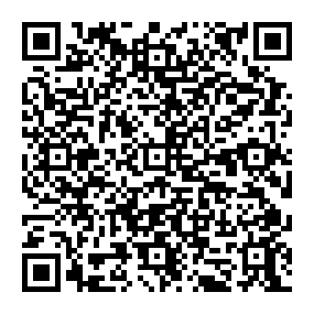 Partagez la fiche de la sépulture de ANDRE  Frédérique avec ce QRCode