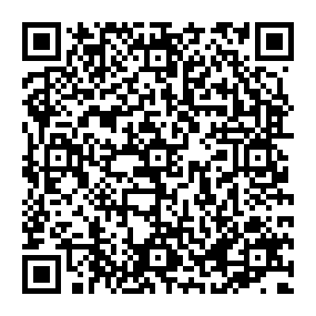 Partagez la fiche de la sépulture de KLEIX  François avec ce QRCode