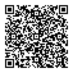 Partagez la fiche de la sépulture de KLEIX  François avec ce QRCode