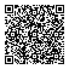 Partagez la fiche de la sépulture de DIDIERJEAN  Eugène avec ce QRCode
