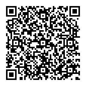 Partagez la fiche de la sépulture de DIDIERJEAN SPENGLER Friéda avec ce QRCode