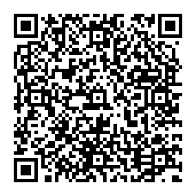 Partagez la fiche de la sépulture de DIDIERJEAN SPENGLER Friéda avec ce QRCode