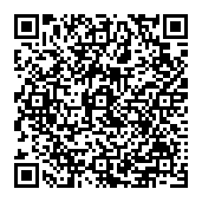 Partagez la fiche de la sépulture de DIDIERJEAN JEHEL Didierjean avec ce QRCode