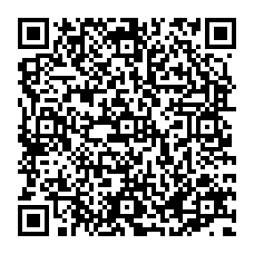 Partagez la fiche de la sépulture de LEHMANN HARTMANN Marguerite avec ce QRCode
