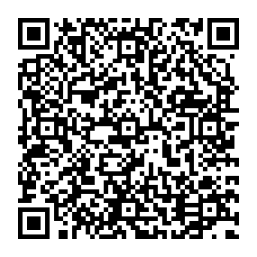 Partagez la fiche de la sépulture de LEHMANN HARTMANN Marguerite avec ce QRCode