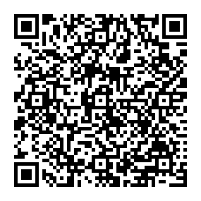 Partagez la fiche de la sépulture de LEHMANN  François avec ce QRCode