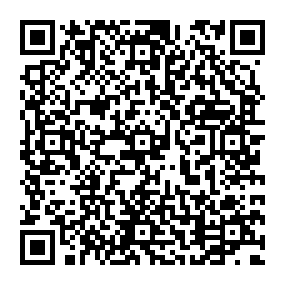 Partagez la fiche de la sépulture de HOTZ  Louis avec ce QRCode