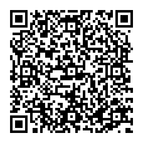 Partagez la fiche de la sépulture de GRAFF  Charles avec ce QRCode