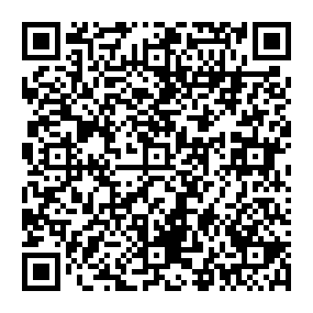 Partagez la fiche de la sépulture de GRAFF ZIMMERLIN Adele avec ce QRCode