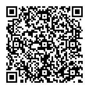 Partagez la fiche de la sépulture de HIENEY   avec ce QRCode