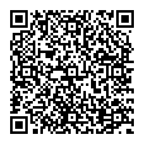 Partagez la fiche de la sépulture de HIENEY   avec ce QRCode