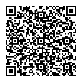 Partagez la fiche de la sépulture de MERTZ  Charles avec ce QRCode