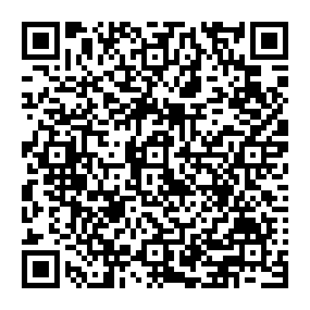 Partagez la fiche de la sépulture de BENOIT  Charles avec ce QRCode