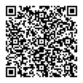 Partagez la fiche de la sépulture de BENOIT  Charles avec ce QRCode