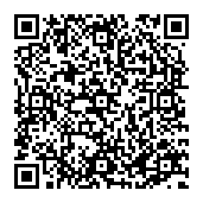 Partagez la fiche de la sépulture de BURRUS-CHARLIER  Etienne avec ce QRCode