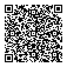 Partagez la fiche de la sépulture de BURRUS-CHARLIER  Etienne avec ce QRCode