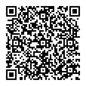 Partagez la fiche de la sépulture de GERBER  Julie avec ce QRCode