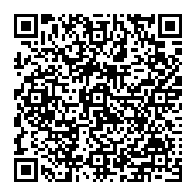 Partagez la fiche de la sépulture de GERBER  Charles avec ce QRCode