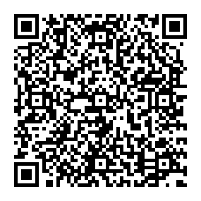 Partagez la fiche de la sépulture de GERBER  Charles avec ce QRCode