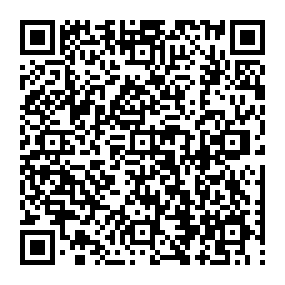 Partagez la fiche de la sépulture de SCHWARTZ   avec ce QRCode