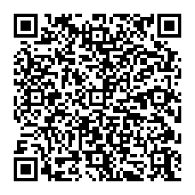 Partagez la fiche de la sépulture de SCHWARTZ   avec ce QRCode
