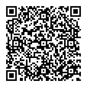 Partagez la fiche de la sépulture de BARTHES  Raymond avec ce QRCode