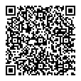 Partagez la fiche de la sépulture de BARTHES  Raymond avec ce QRCode