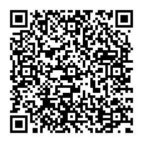 Partagez la fiche de la sépulture de ABEL  Alexis avec ce QRCode