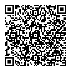 Partagez la fiche de la sépulture de SIMON  Louis avec ce QRCode