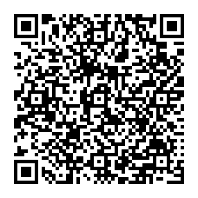 Partagez la fiche de la sépulture de FEYLER SIMON Louise avec ce QRCode