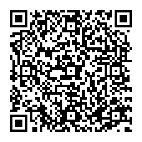 Partagez la fiche de la sépulture de FEYLER  Robert avec ce QRCode