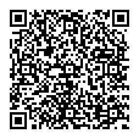 Partagez la fiche de la sépulture de FEYLER  Robert avec ce QRCode