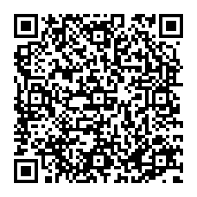 Partagez la fiche de la sépulture de FEYLER  Roger avec ce QRCode