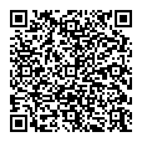 Partagez la fiche de la sépulture de BENOIT-ABEL   avec ce QRCode