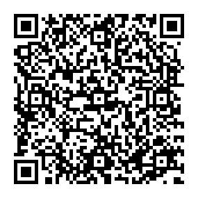 Partagez la fiche de la sépulture de HERMSDORFF  Lucien avec ce QRCode