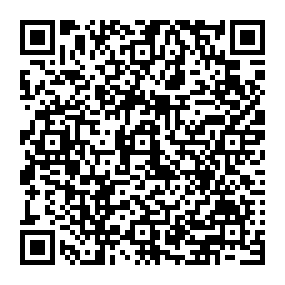 Partagez la fiche de la sépulture de HERMSDORFF  Paul avec ce QRCode