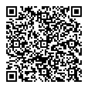 Partagez la fiche de la sépulture de HERMSDORFF  Paul avec ce QRCode