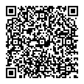 Partagez la fiche de la sépulture de HERMSDORFF  Mathilde avec ce QRCode