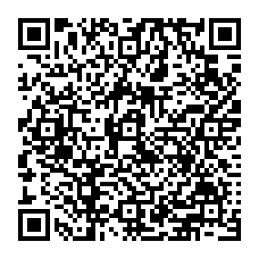 Partagez la fiche de la sépulture de MALAISE  Sophie avec ce QRCode