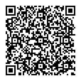 Partagez la fiche de la sépulture de HOTZ  Albert avec ce QRCode
