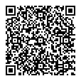 Partagez la fiche de la sépulture de HOTZ  Albert avec ce QRCode