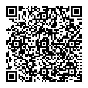Partagez la fiche de la sépulture de HOTZ BENSCH Albertine avec ce QRCode