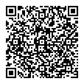 Partagez la fiche de la sépulture de GOETT  Roger avec ce QRCode