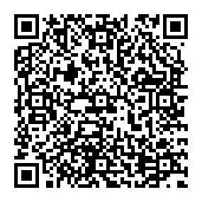 Partagez la fiche de la sépulture de GOETT  Roger avec ce QRCode