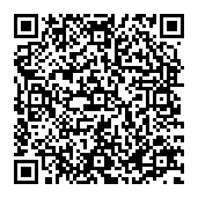 Partagez la fiche de la sépulture de WEILLER  Pierre avec ce QRCode