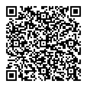 Partagez la fiche de la sépulture de WEILLER  Pierre avec ce QRCode