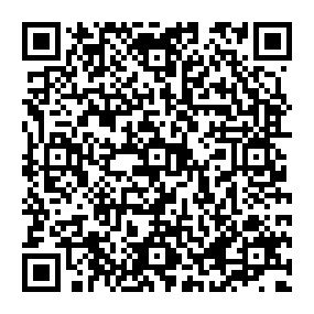 Partagez la fiche de la sépulture de WEILLER  Marcel avec ce QRCode